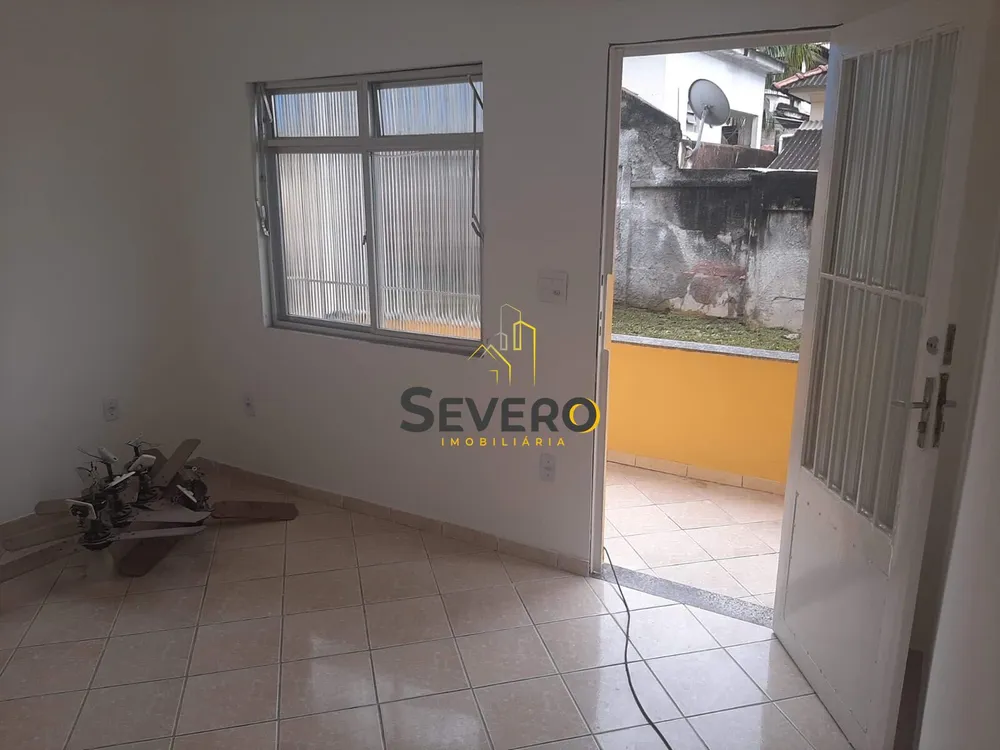 Casa, 2 quartos, 72 m² - Foto 4