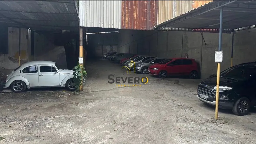 Loteamento e Condomínio, 3500 m² - Foto 9