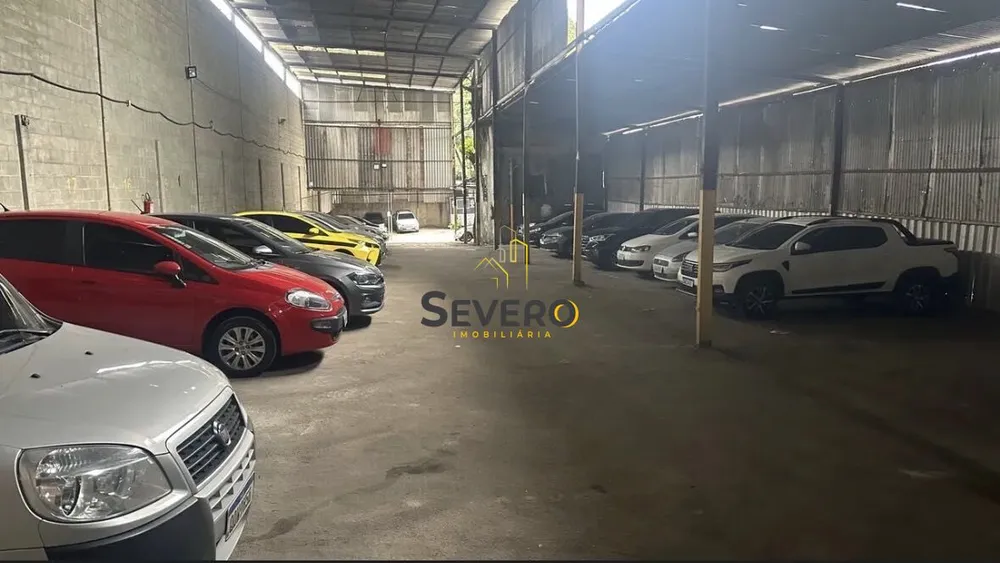 Loteamento e Condomínio, 3500 m² - Foto 2