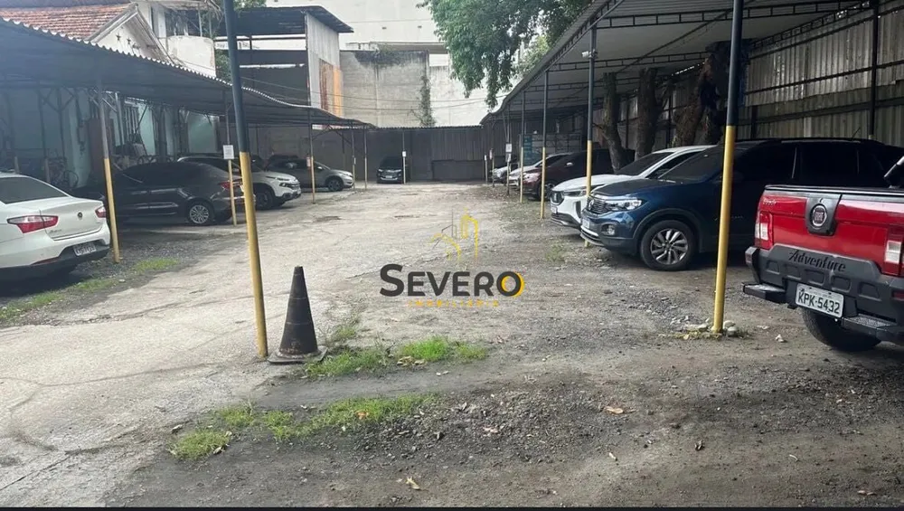 Loteamento e Condomínio, 3500 m² - Foto 11