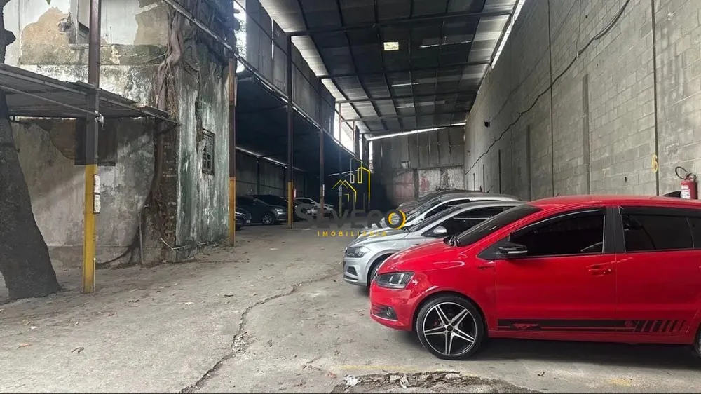 Loteamento e Condomínio, 3500 m² - Foto 5