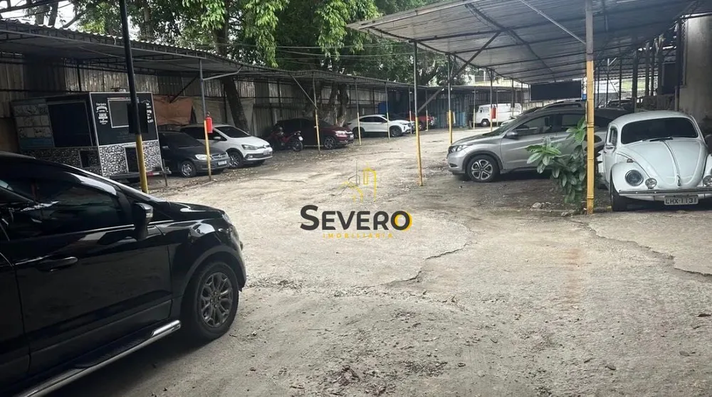 Loteamento e Condomínio, 3500 m² - Foto 4
