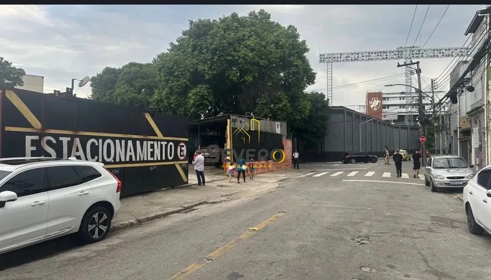 Loteamento e Condomínio, 3500 m² - Foto 7