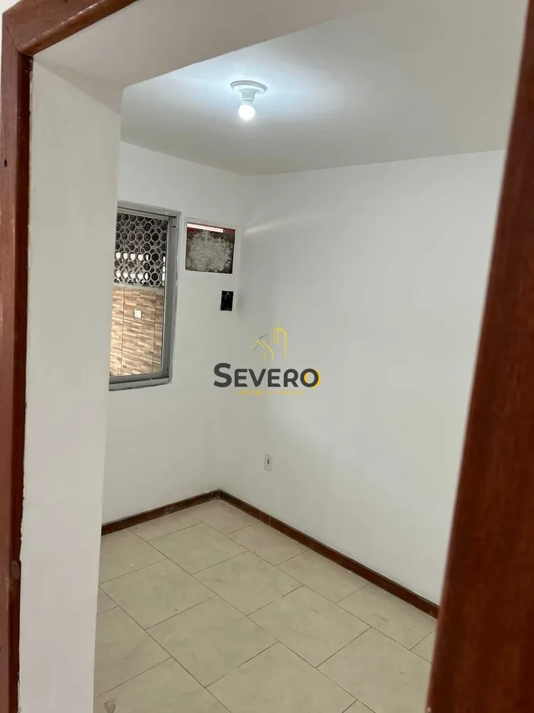 Casa, 4 quartos, 115 m² - Foto 24