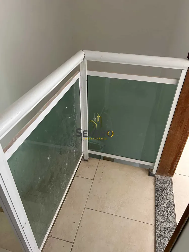 Casa, 4 quartos, 115 m² - Foto 39