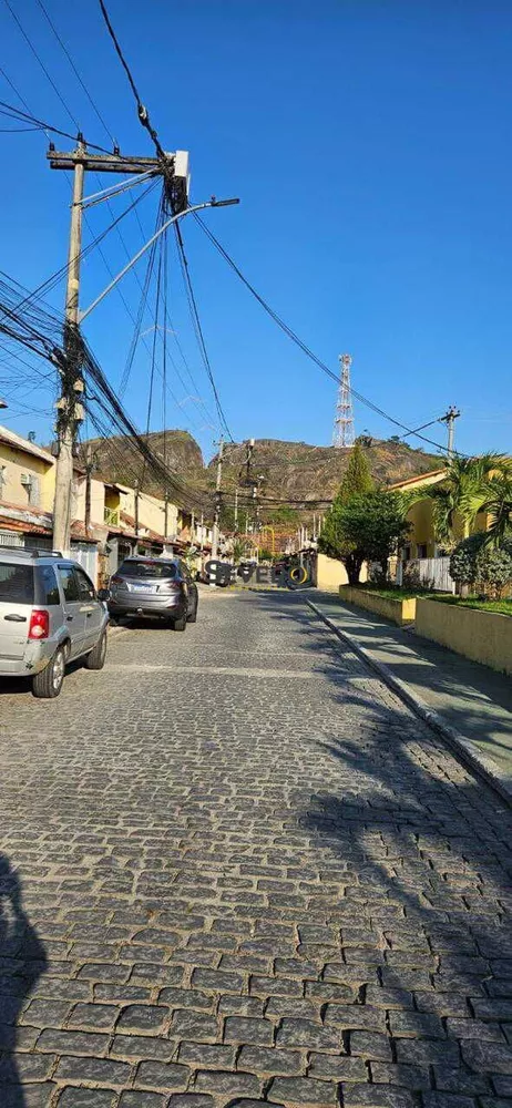 Casa, 4 quartos, 115 m² - Foto 19