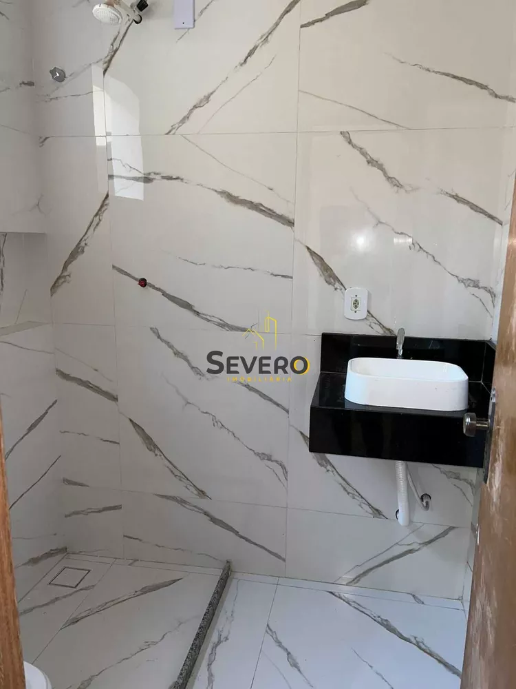 Casa, 4 quartos, 115 m² - Foto 13