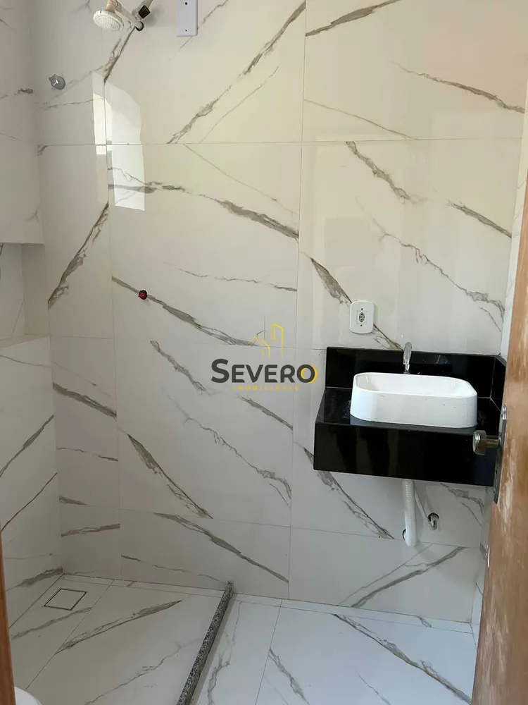 Casa, 4 quartos, 115 m² - Foto 36