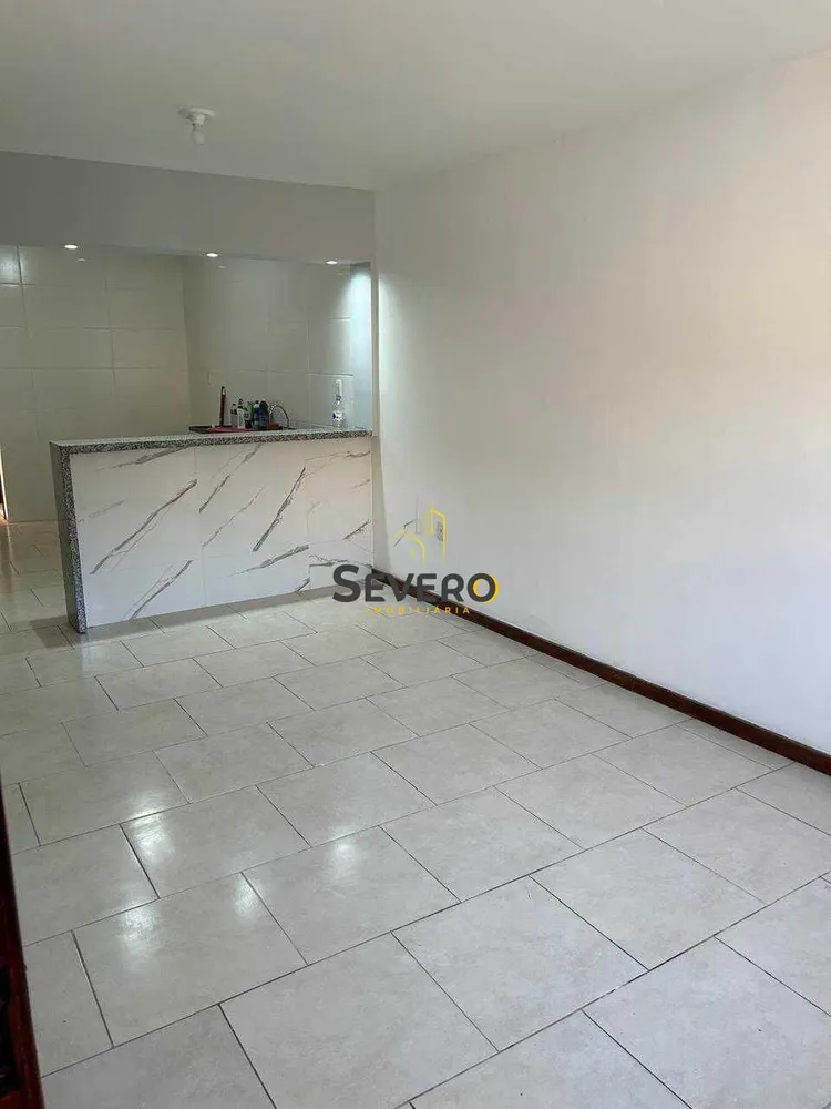 Casa, 4 quartos, 115 m² - Foto 16
