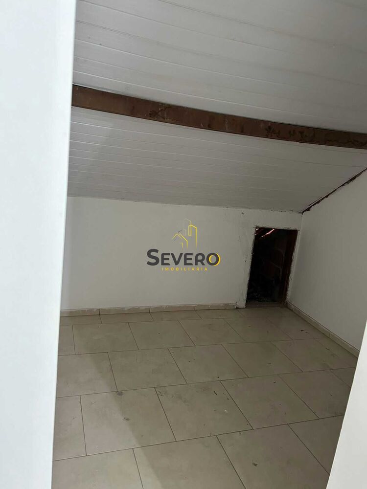Casa, 4 quartos, 115 m² - Foto 35