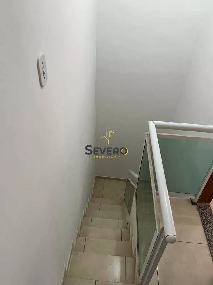 Casa, 4 quartos, 115 m² - Foto 12