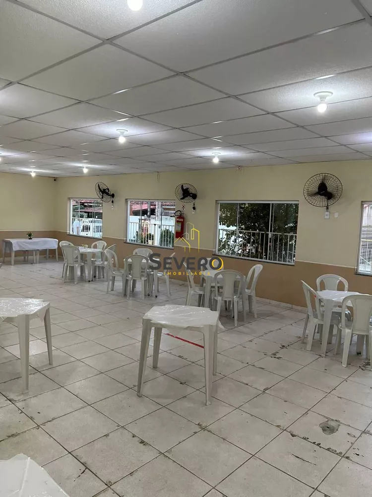 Casa, 4 quartos, 115 m² - Foto 14