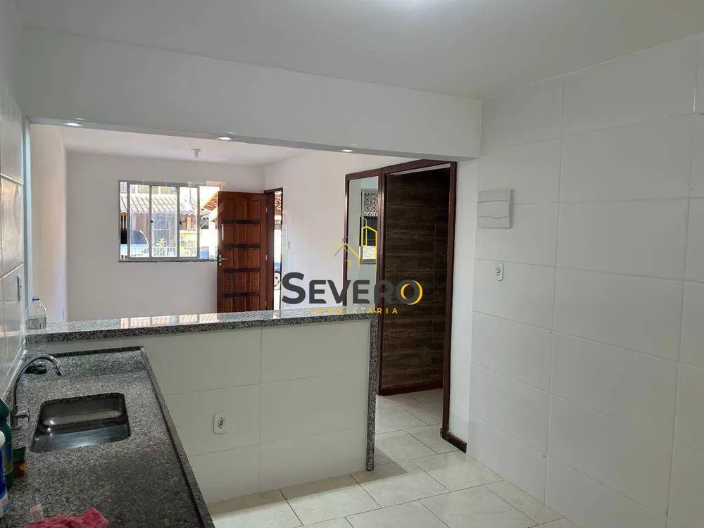 Casa, 4 quartos, 115 m² - Foto 31