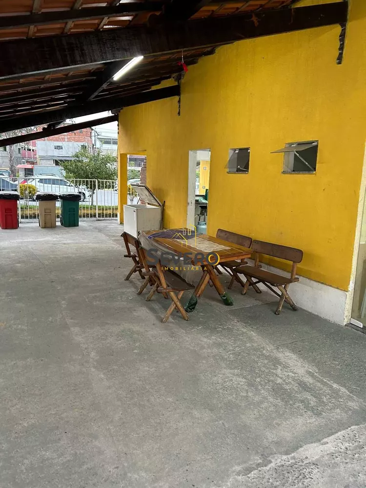 Casa, 4 quartos, 115 m² - Foto 11