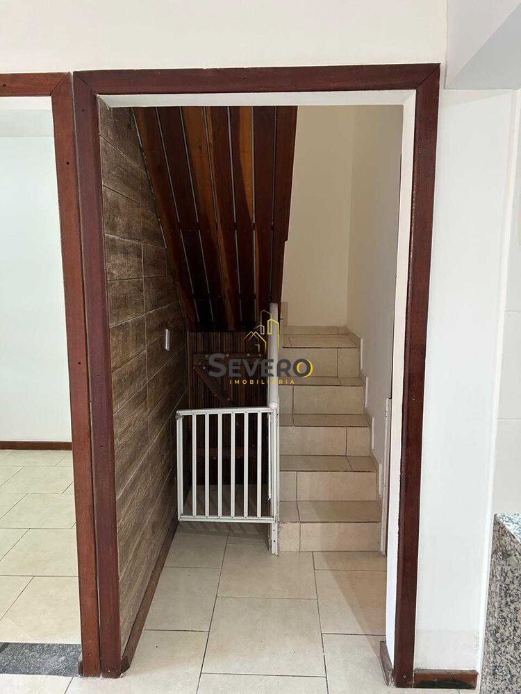 Casa, 4 quartos, 115 m² - Foto 34