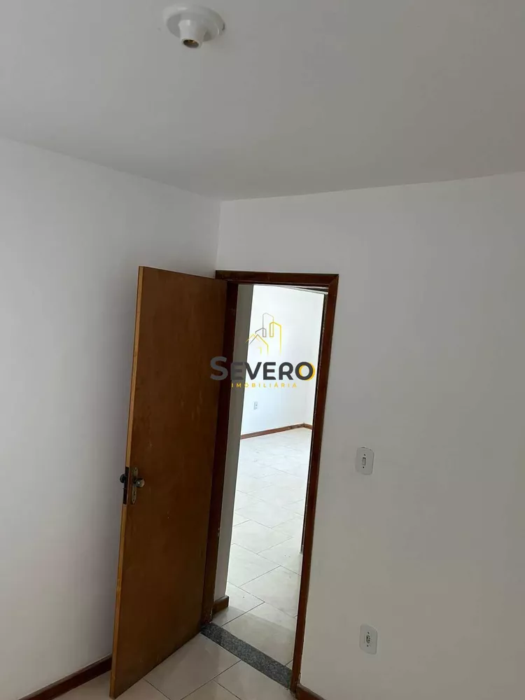 Casa, 4 quartos, 115 m² - Foto 4