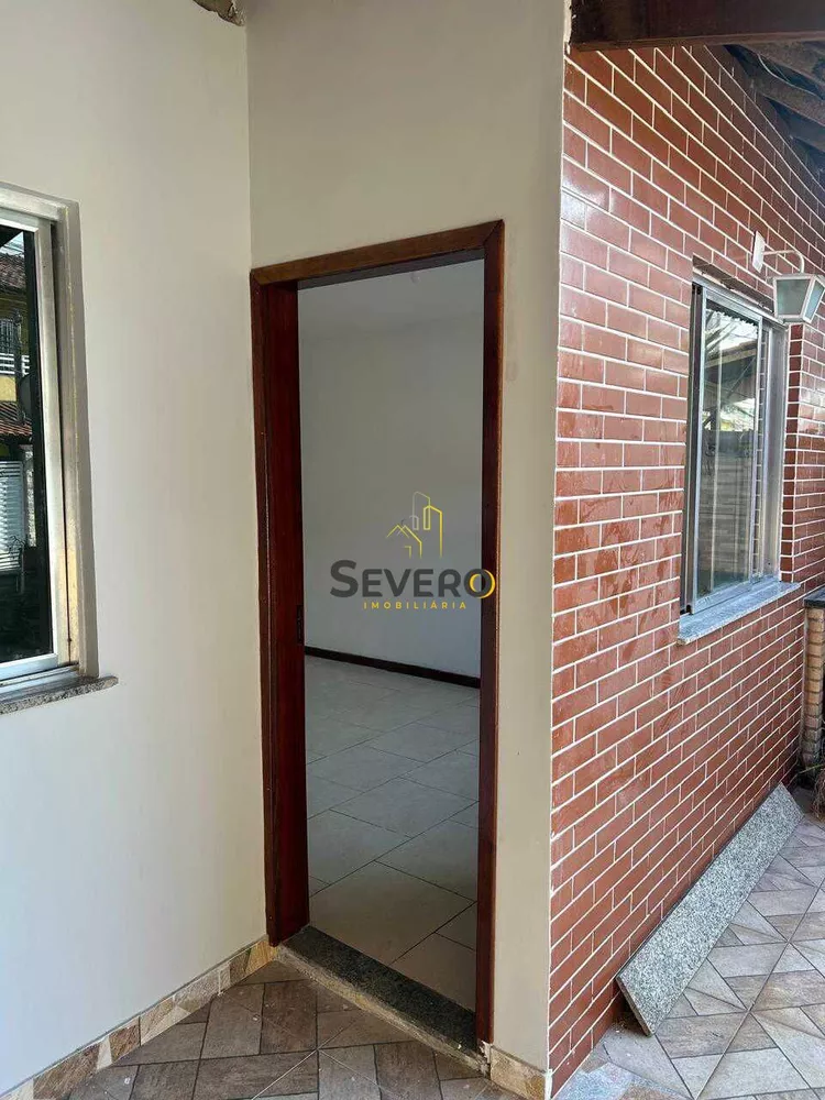 Casa, 4 quartos, 115 m² - Foto 8