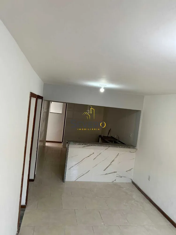 Casa, 4 quartos, 115 m² - Foto 13
