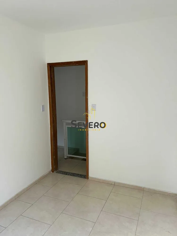 Casa, 4 quartos, 115 m² - Foto 41