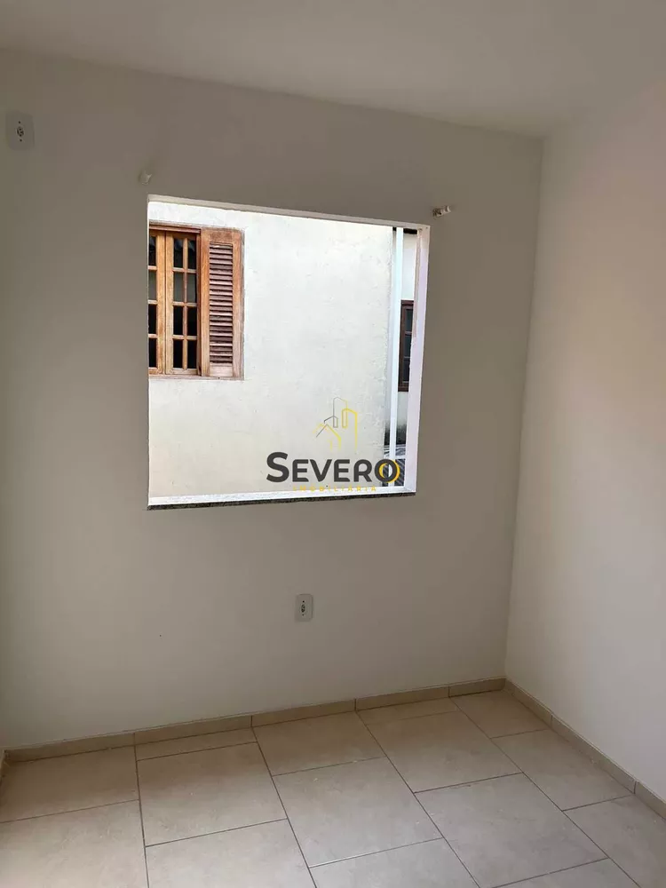 Casa, 4 quartos, 115 m² - Foto 27