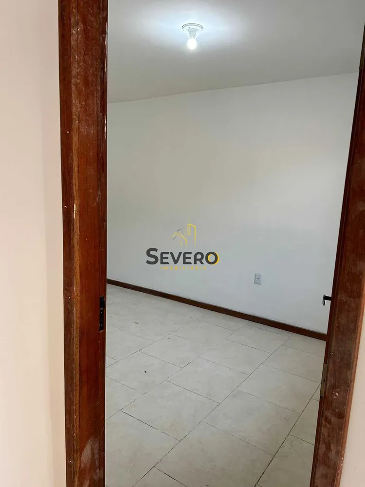 Casa, 4 quartos, 115 m² - Foto 9