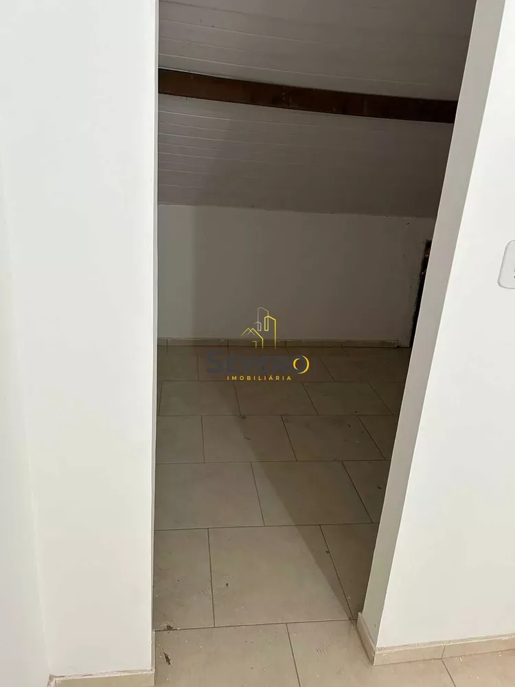 Casa, 4 quartos, 115 m² - Foto 18