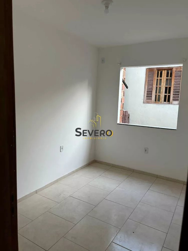 Casa, 4 quartos, 115 m² - Foto 17