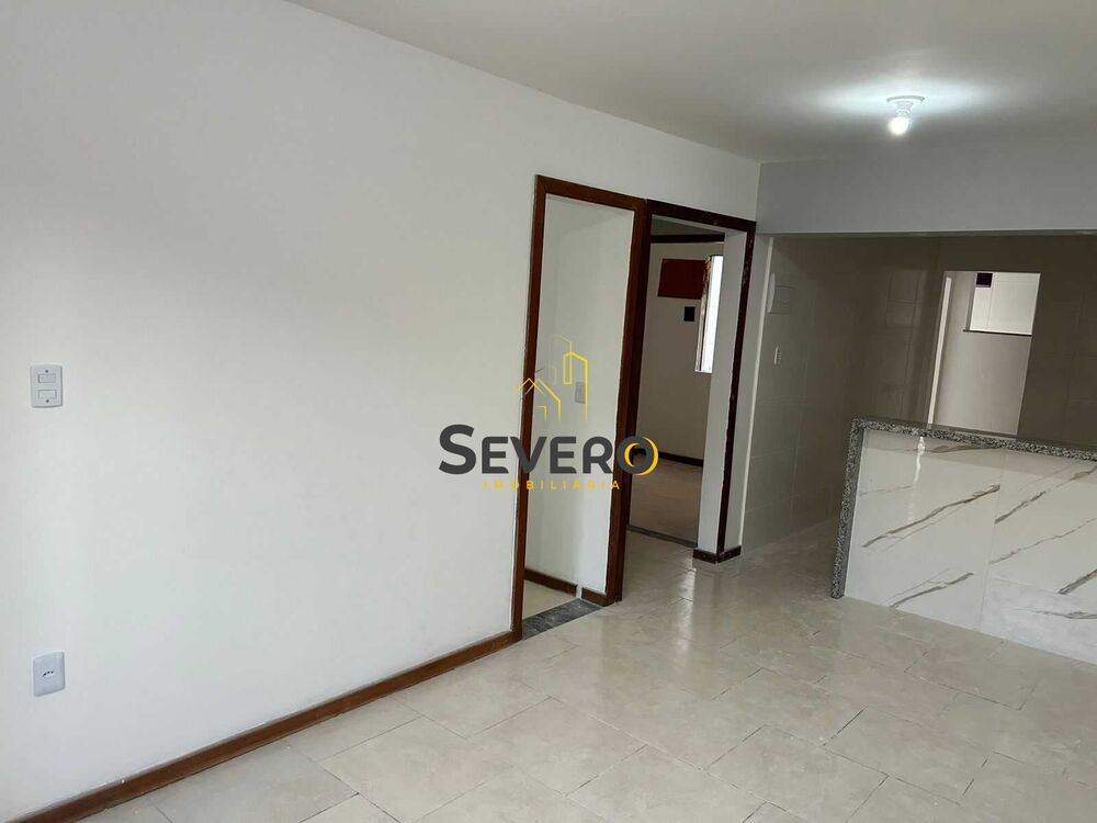 Casa, 4 quartos, 115 m² - Foto 36