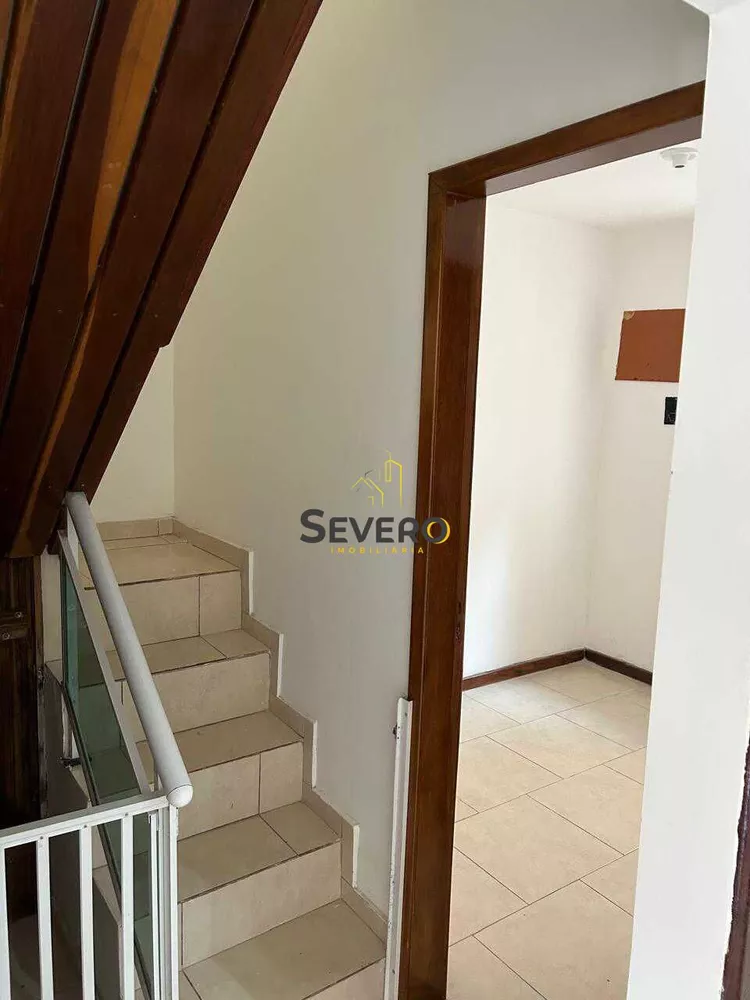 Casa, 4 quartos, 115 m² - Foto 28