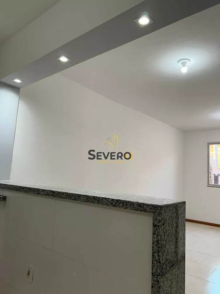 Casa, 4 quartos, 115 m² - Foto 7