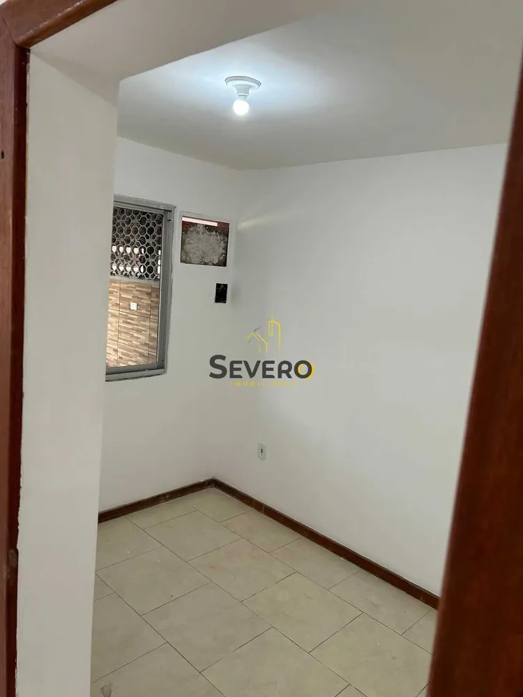 Casa, 4 quartos, 115 m² - Foto 19