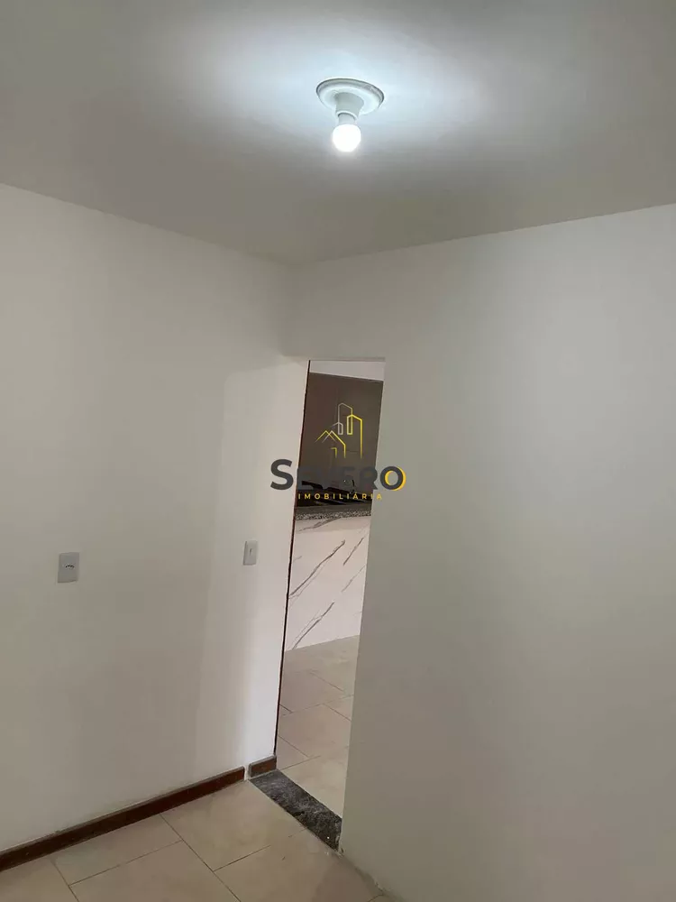 Casa, 4 quartos, 115 m² - Foto 16