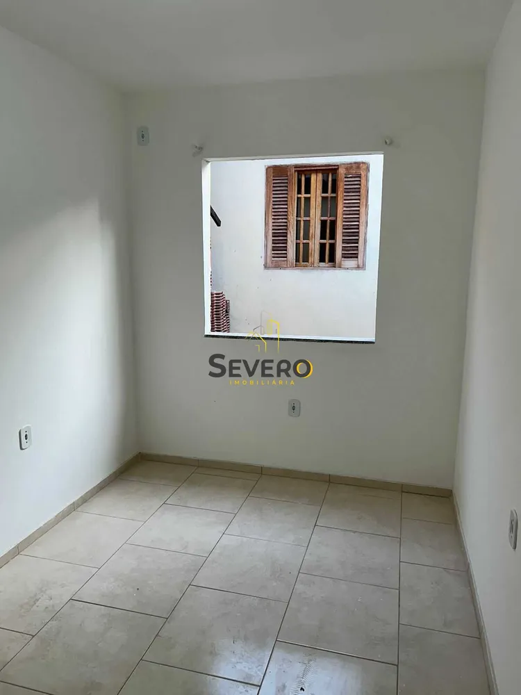 Casa, 4 quartos, 115 m² - Foto 42