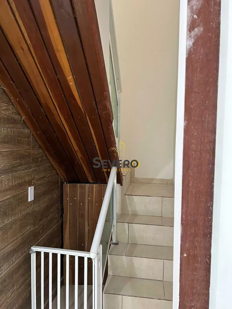Casa, 4 quartos, 115 m² - Foto 15