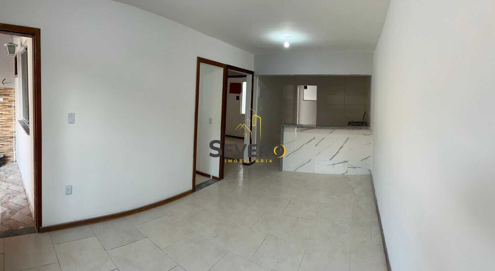 Casa, 4 quartos, 115 m² - Foto 33