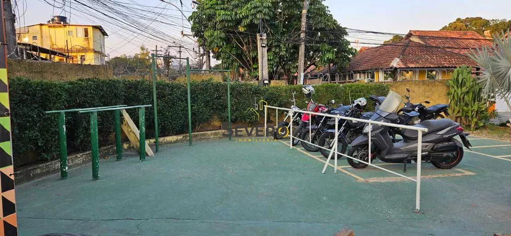 Casa, 4 quartos, 115 m² - Foto 24