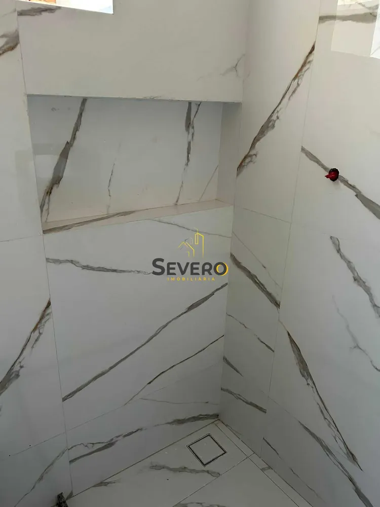 Casa, 4 quartos, 115 m² - Foto 37