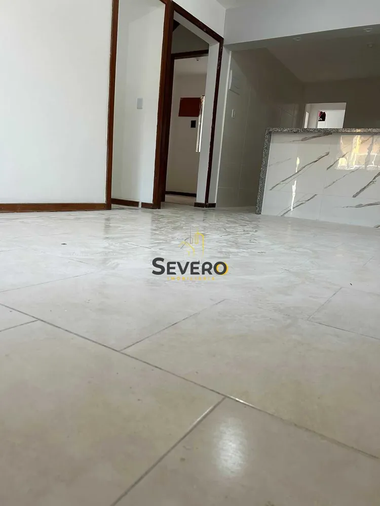 Casa, 4 quartos, 115 m² - Foto 17