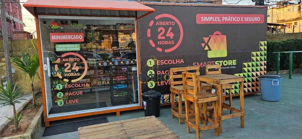 Casa, 4 quartos, 115 m² - Foto 32
