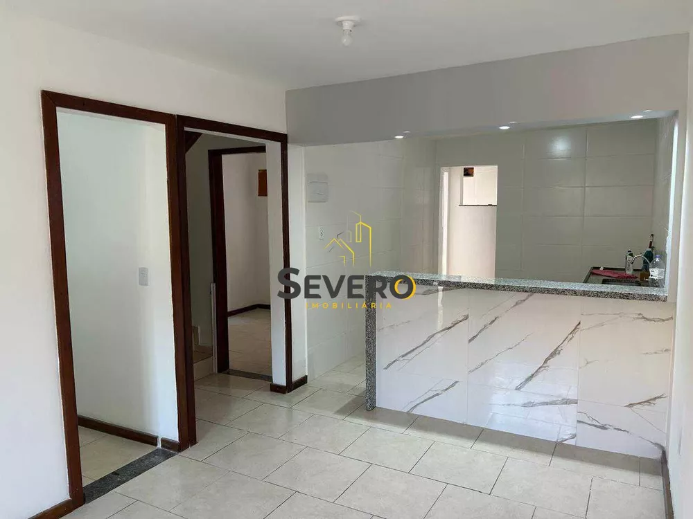 Casa, 4 quartos, 115 m² - Foto 22