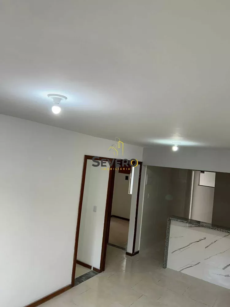 Casa, 4 quartos, 115 m² - Foto 26