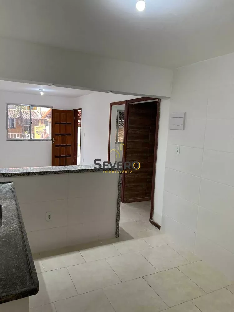 Casa, 4 quartos, 115 m² - Foto 23