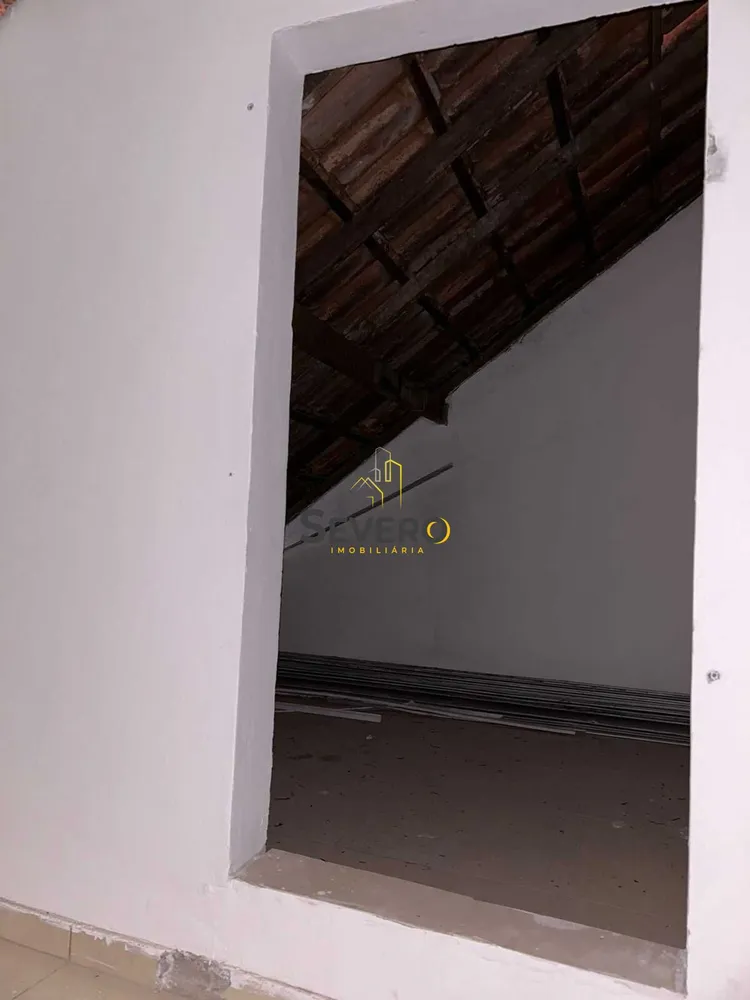 Casa, 4 quartos, 115 m² - Foto 34