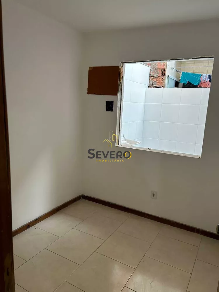 Casa, 4 quartos, 115 m² - Foto 10