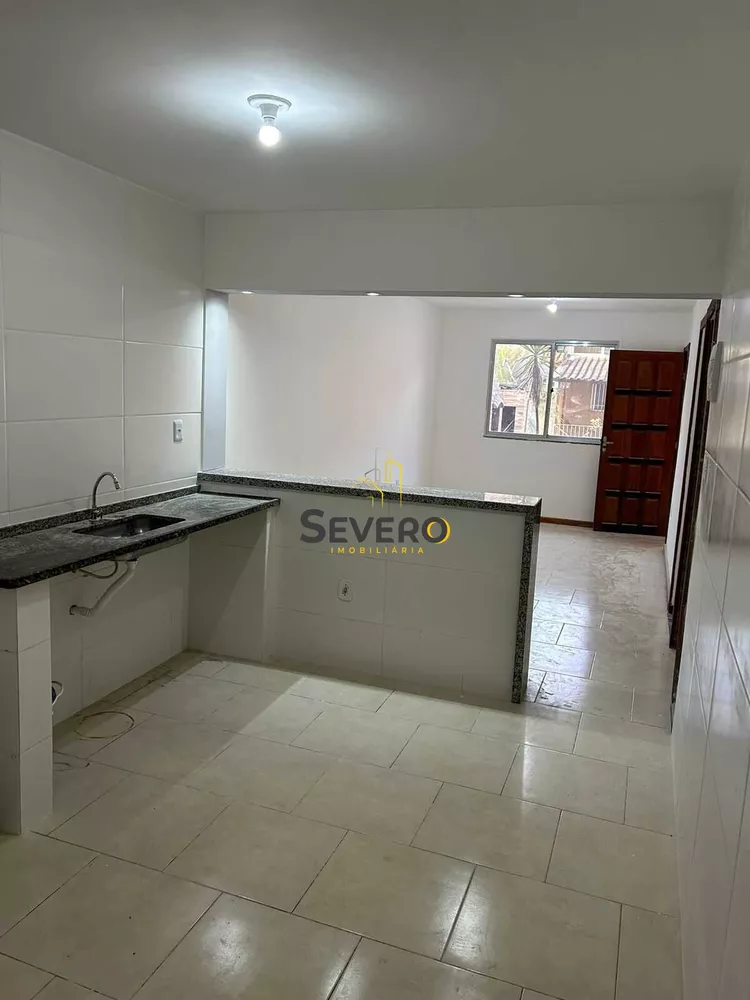Casa, 4 quartos, 115 m² - Foto 30
