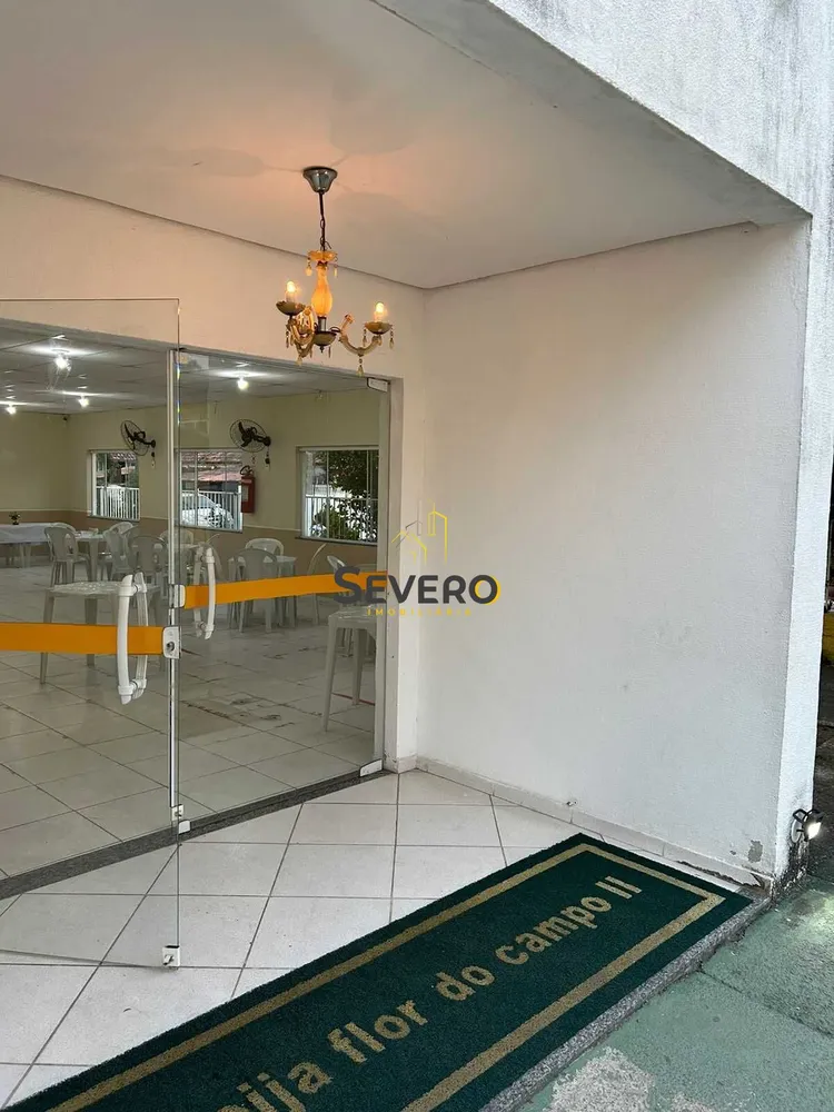 Casa, 4 quartos, 115 m² - Foto 46