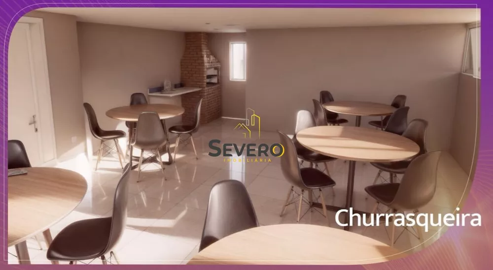 Apartamento, 2 quartos, 57 m² - Foto 14