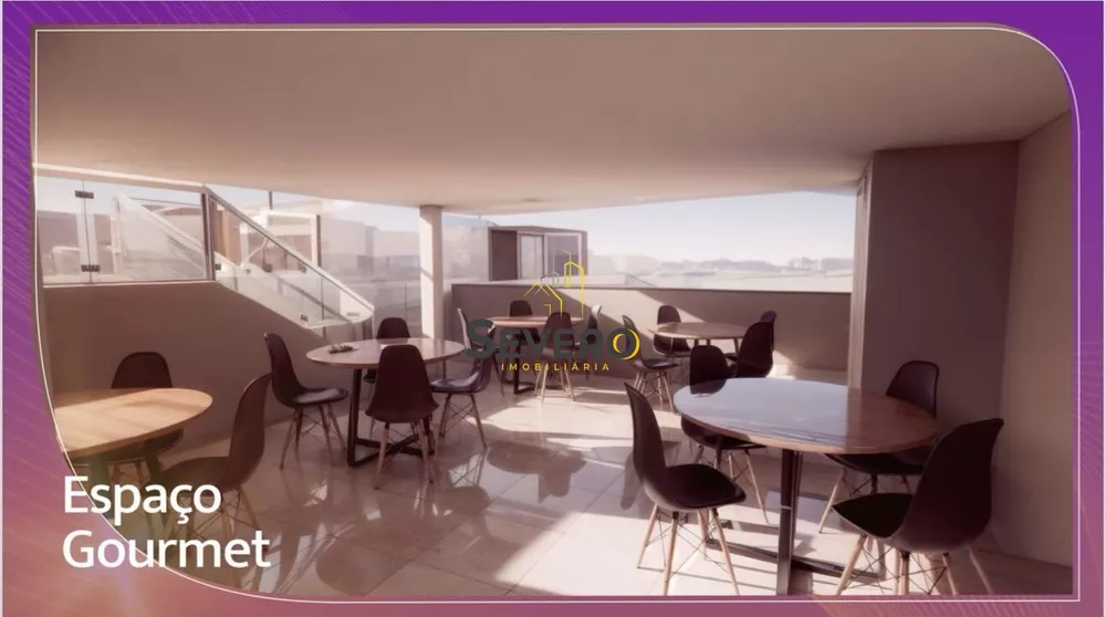 Apartamento, 2 quartos, 57 m² - Foto 15
