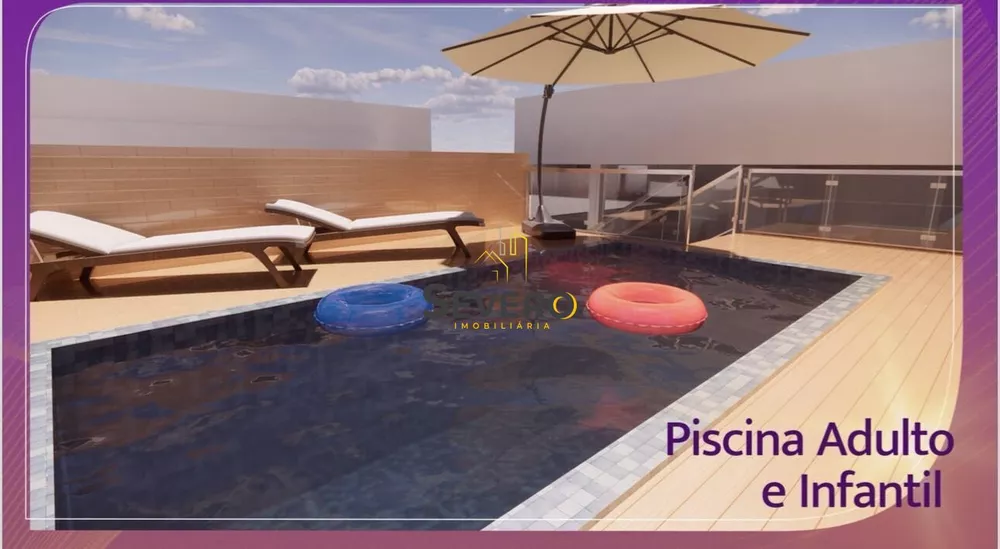 Apartamento, 2 quartos, 57 m² - Foto 13