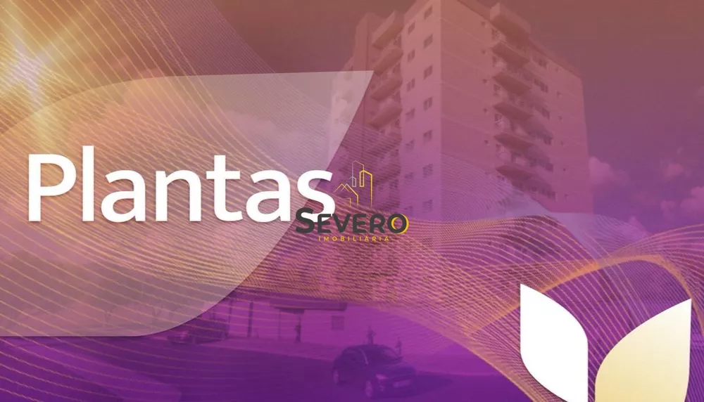 Apartamento, 2 quartos, 57 m² - Foto 6